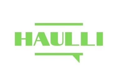 Haulli logo